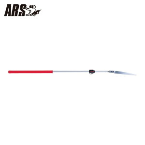 ARS �A���X �L�k�����}��2.7m (1��) �i�ԁF255Z2.7L