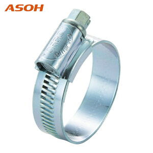 �A�\�[ ASOH 2A-SS ORBIT �z�[�X�N���b�v SS 35~50 (10��) (1��)