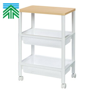 �s���Z�� �E�b�h�e�[�u�����S��WTW-3S W F2490 (1��) 490410