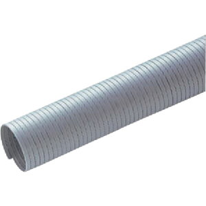 �g�[�^�N TAC�d���_�N�gPP �a75X10M (1�{) 21184-075-10