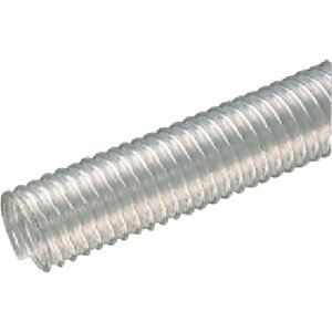 �g�[�^�N TACSD-A�a38 x 10m (1��) 22101-038-10