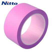 楽天市場】養生テープ さくら 25mmの通販