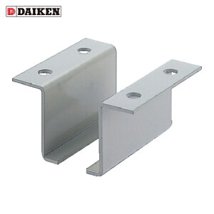 �_�C�P�� DAIKEN 2���h�A�n���K�[�pL�^�V��p�� (1��) 2-OBLT