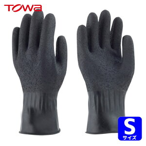 g VRS  S (1o) iԁF211-S