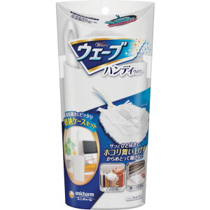 ���j�`���[�� ���w���b�v �E�F�[�u�n���f�B���C�p�[�{��+�V�[�g1����+�P�[�X�t (1S) �i�ԁF452477