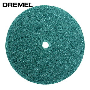 �h������ DREMEL 412 �T���f�B���O�f�B�X�N (1��)