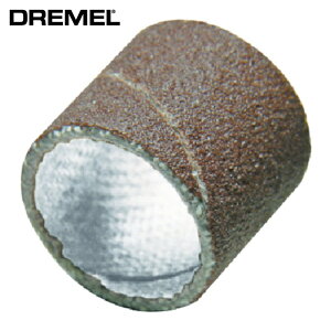 �h������ DREMEL 446 �T���f�B���O�o���h (1��)