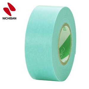 �j�`�o�� �}�X�L���O�e�[�v 222�|20 20mm×18m�i6������j (1Pk) �i�ԁF222H-20