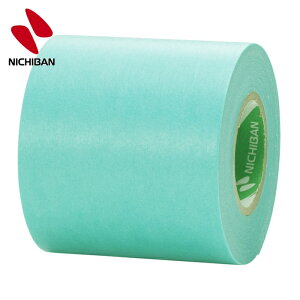 �j�`�o�� �}�X�L���O�e�[�v 222�|50 50mm×18m�i2������j (1Pk) �i�ԁF222H-50