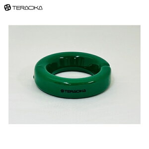 �e���I�J �Z�[�t�e�B�����O SR-4 �� (1��) 20-4099-13