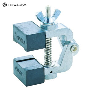 �e���I�J �Z�p���N�����v�p�����S�� CX-21 2�Z�b�g (1�g) 20-4984-11