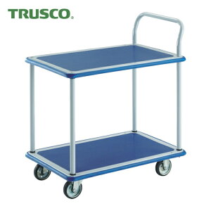 �g���X�R TRUSCO �v���X���^����� �h���L�[�J�[�g 2�i���Б��^�C�v810×510 (1��) �i�ԁF204N