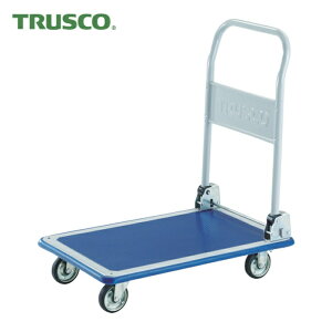 �g���X�R TRUSCO �v���X����� �h���L�[�J�[�g �܂肽���ݎ�915×615 (1��) �i�ԁF301N