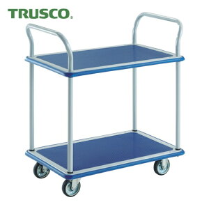 �g���X�R TRUSCO �v���X����� �h���L�[�J�[�g 2�i������915×615 (1��) �i�ԁF305N