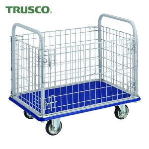 �g���X�R TRUSCO �v���X����� �h���L�[�J�[�g ���ԕt915×615 (1��) �i�ԁF307N