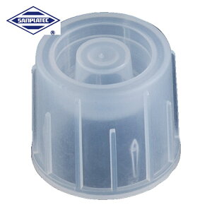 Tv GRmvX`bNǃLbv 16A17mmp i500j (1) iԁF26475