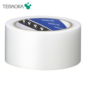�e���I�J TERAOKA ���z �h�� �{���e�[�v P-�J�b�g�e�[�v NO.4140 ���� 50mm×25m (1��) �i�ԁF4140 TM-50X25