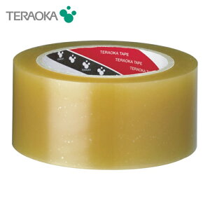 �������쏊 TERAOKA �p�b�N�e�[�v No.451 #60 ���� 50mmX50M (1��) 451 TM-60-50X50