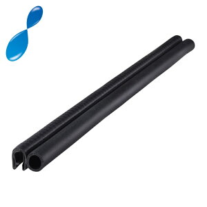��c���쏊 IWATA 4100-B-3X48AT-L5 �N�b�V���� �g�����V�[�� 4100-A�V���[�Y (5M) 4.8mm�p (1�{)