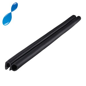 ��c���쏊 IWATA 4100-B-3X64AT-L5 �N�b�V���� �g�����V�[�� 4100-A�V���[�Y (5M) 6.4mm�p (1�{)