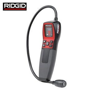 ���W�b�h RIDGID 36163 �K�X���m�� CD100 (1��)
