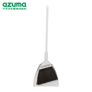 �A�Y�}�H�� azuma NUS158�R���r�u���[�� (1S) �i�ԁF263089