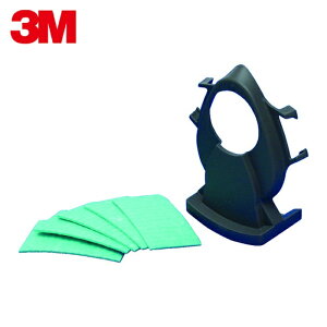 3M �X���[�G�� �z���L�b�g 302JN 3000�V���[�Y�p (1S) �i�ԁF302JN