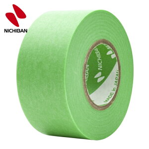 �j�`�o�� �}�X�L���O�e�[�v 2312H�|24 24mm×18m�i5������j (1Pk) �i�ԁF2312H-24