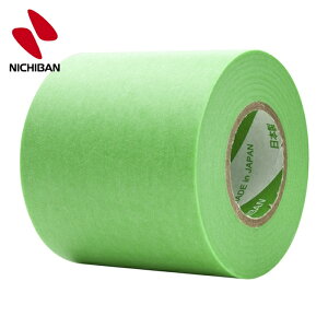 �j�`�o�� �}�X�L���O�e�[�v 2312H�|50 50mm×18m�i2������j (1Pk) �i�ԁF2312H-50