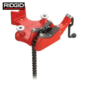 RIDGID Wbh x``F[oCX BC510 (1) iԁF40205