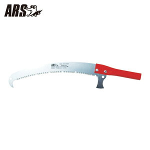 �A���X ARS �L�k�����}���Y�[���\�[�֐n �T���E�z���_�[�t�� (1��) �i�ԁF250Z-1-ST