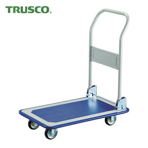 gXR TRUSCO vX^ ܂肽ݎ 840×540 (1) iԁF250FN