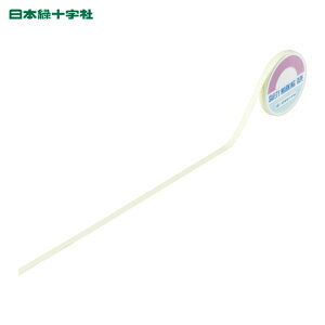 ���{�Ώ\���� �u���v���P�x�~���e�[�v SAF1005 10mm��×5m PET (1��) 364001