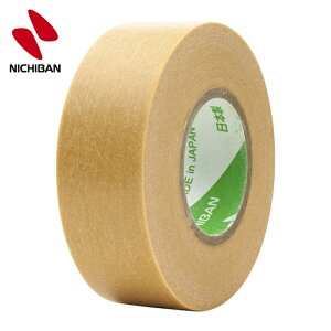 �j�`�o�� �}�X�L���O�e�[�v241H�|18 18mmX18m�i7������j (1Pk) �i�ԁF241H-18