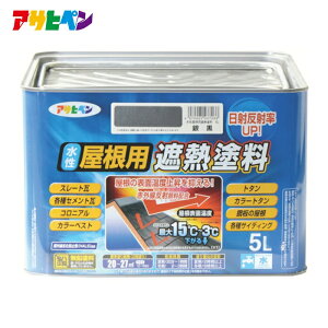 �A�T�q�y�� ���������p�ՔM�h��5L �⍕ (1��) �i�ԁF437266