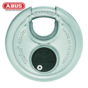 ABUS �A�o�X 20-70 �f�B�X�J�X 20-70 (1��)