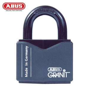 ABUS �A�o�X �O���j�b�g 37RK-55 (1��) �i�ԁF37RK-55