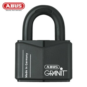 ABUS �A�o�X 37RK-70 �O���j�b�g 37RK-70 (1��)