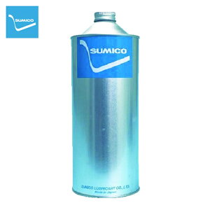 SUMICO �Z�z������ �I�C���i�H�i�@�B�p�E�쓮���j �A���r�I�t���[�h VG32 1L (1��) �i�ԁF319541