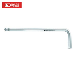 PB�X�C�X�c�[���Y 212-6-J �{�[���t�Z�p�_�����` �ΕӐ��@6 �S��100(���{��p�b�N��) (1�{)