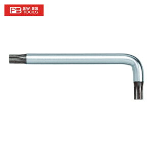 PB�X�C�X�c�[���Y 410-50 L�^�w�N�X���[�u�����` �n��T50 �S��128 (1�{)