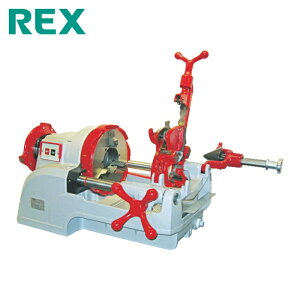 REX bLXH 蓮؏_CwbhtpCv}V F80A (1) iԁF273000