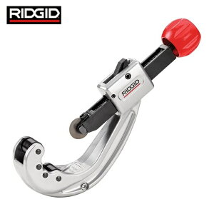 ���W�b�h RIDGID 31657 �N�B�b�N�A�N�V�����E�`���[�u�J�b�^�[(PE�Ǘp) 154-P (1��)