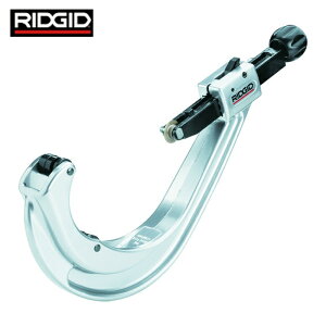 ���W�b�h RIDGID 31662 �N�B�b�N�A�N�V�����E�`���[�u�J�b�^�[ 156 (1��)