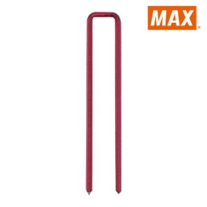 �}�b�N�X MAX 432MA-F-N MA�t���A�X�e�[�v�� ����4mm ����32mm 3000�{�� (1��)