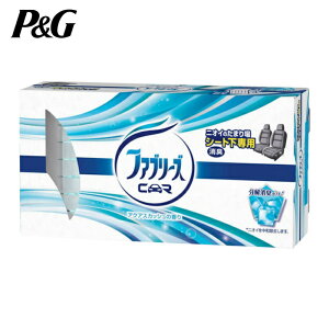 P��G �N���}�p�u���^�t�@�u���[�Y �A�N�A�X�J�b�V���̍��� (1��) �i�ԁF270687