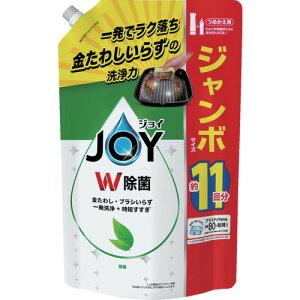 PG WC W Hp Β lߑւ W{ 1425ml (1) iԁF402345