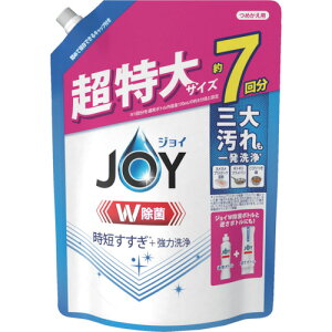 PG WC W Hp lߑւ  910ml (1) iԁF402336