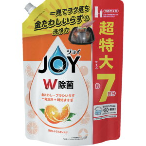 PG WC W Hp IW lߑւ  910ml (1) iԁF402339