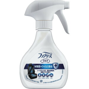 P��G �t�@�u���[�Y �ԗp ���L�X�v���[ W���ہ{�E�C���X���� �₳������������ �{�� 210mL (1��) �i�ԁF390514